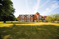 Grovefield House Hotel 1093021 Image 0